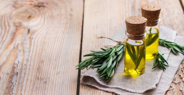 بهترین روش برای جلوگیری از شوره سر