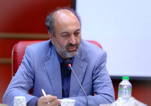 استحکام بنا شرط صدور مجوز کاربری آموزشی