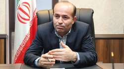 اولویت ارتقای توان عملیاتی و نقش لجستیکی بندر چابهار