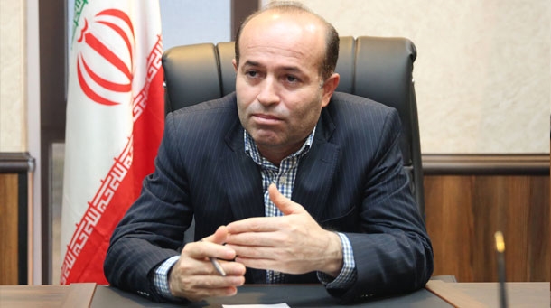 اولویت ارتقای توان عملیاتی و نقش لجستیکی بندر چابهار