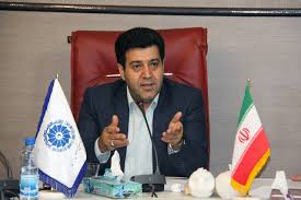 رمزارزها و بلاکچین ها نمی توانند جایگزین پول باشند