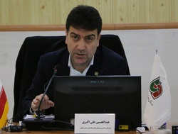 اخذ بارنامه برای وانت بارها از اول بهمن اجباری می شود