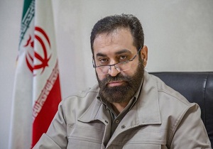 تقدیر از کار آفرینان برتر در خوزستان