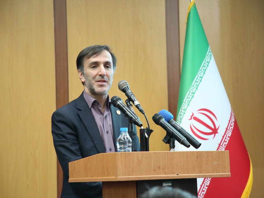 ٦٠٠ میلیون دلار حجم صادرات خدمات فنی مهندسی از ابتدای سال تاکنون
