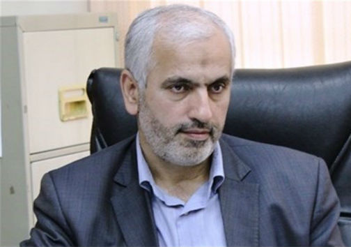 پرونده زمین خواری در ناهارخوران گرگان به کجا رسید؟