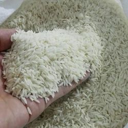 توزیع برنج درجه یک پاکستانی