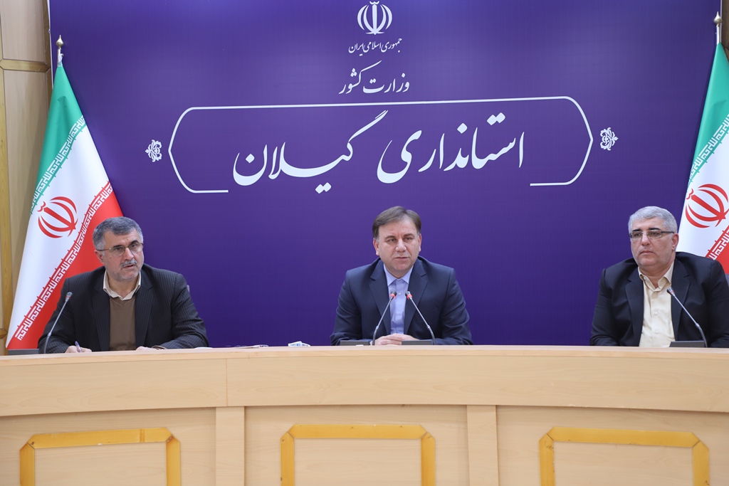 ستاد‌های تقویت بنیه علمی دانش آموزان فعال شود
