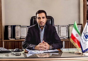 ۶۰ پرواز خراسان جنوبی کنسل شد/ جابه جایی ۸۲ هزار مسافر