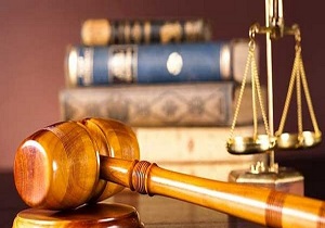 ۱۰۰ میلیون ریال جریمه عدم مدیریت پسماند برای دهیاران متخلف