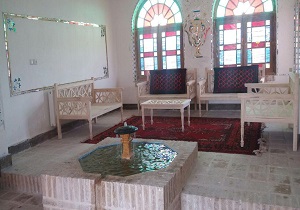 تکمیل ۱۴ اقامتگاه بومگردی در خراسان جنوبی