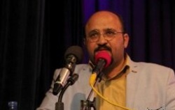 سامان خلیلیان
