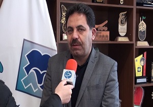 گرمخانه سنندج پاسخگوی نیازهمشهریان است