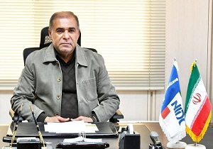 هزینه نفت کارت کارکنان ملی حفاری پرداخت می‌شود