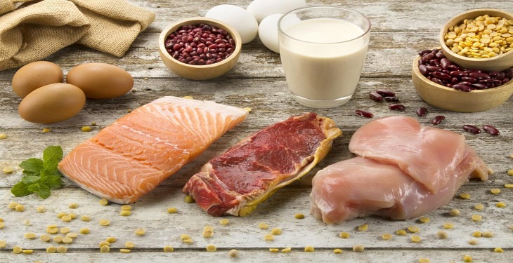 گیاهخوار در برابر گوشت خوار، کدام رژیم برای بدن سالم&zwnj;تر است؟