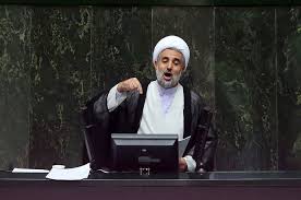 توان دفاعی و نظامی پشتوانه مذاکره است