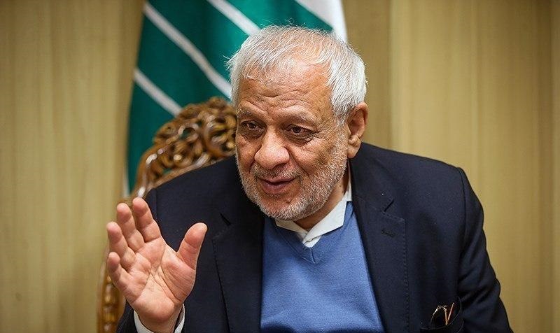مردم نمایندگانی می‌خواهند تا مجلس را در راس امور قرار دهند/ گفتمان مجلس آینده، انقلابی‌گری است