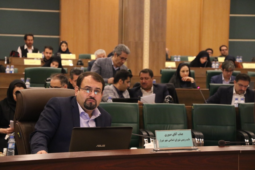 کمک ۳ میلیاردی شهرداری شیراز به سیل&zwnj;زدگان