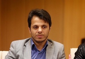 حسن رنگرز: آئین نامه لیگ کشتی دانشجویی با خرد جمعی تدوین شد