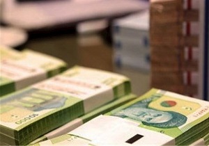 پرداخت ۲۶۰ میلیارد ریال تسهیلات به طرح‌های سرمایه گذاری در اردبیل
