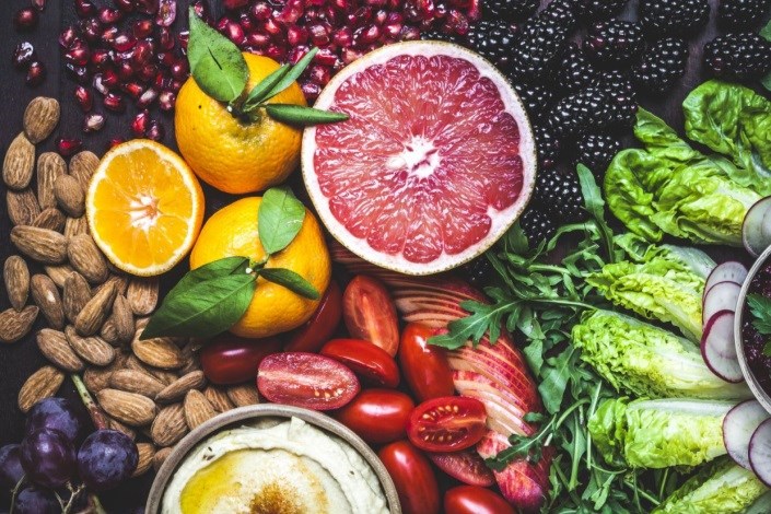 چگونه عادت بدغذایی بچه&zwnj;ها را بهبود دهیم؟