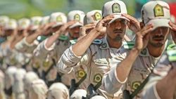مراحل معافیت تحصیلی مشمولان دارای سنوات ارفاقی