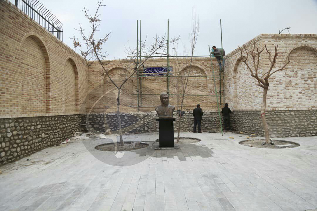 بدون هماهنگی منتشر نشود///// تختی