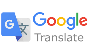 هجوم به گوگل ترنسلیت فارسی در آمریکا!