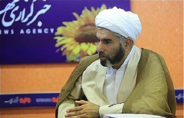 یوم&zwnj;الله روزی است که خداوند قدرت خود را نمایان می&zwnj;کند