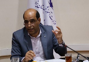 تنبیه بدنی دانش آموزان خط قرمز آموزش و پرورش