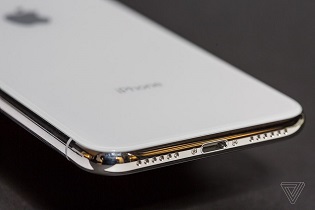 رد شدن شایعه اجبار اتحادیه اروپا به استفاده اپل از درگاه USB-C