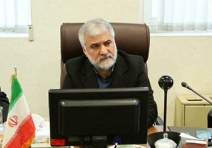 چشم انداز ترسیم شده برای شهر‌ها باید نظرات کارشناسان را داشته باشد