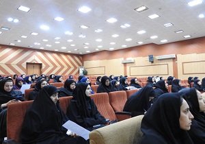 برگزاری کارگاه آموزشی کتاب کار و راهنمای آموزشی محیط زیست در اندیمشک