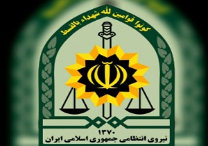 دستگیری دو باند سرقت منزل و خودرو