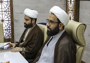مرکز رسانه بیداری اقبال خوبی به مباحث مهارت افزایی دارد