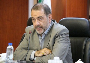 تفویض اختیار صدور جواز‌های صنعتی به استان سمنان