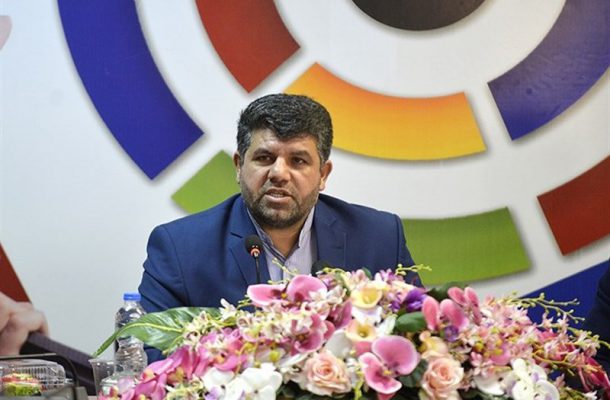 دادگر: حواشی ورزش را مدیریت می‌کنیم