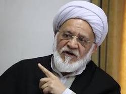 استکبار درصدد بود تا بر شهادت سردار سلیمانی و حمله به عین الاسد سرپوش بگذارد