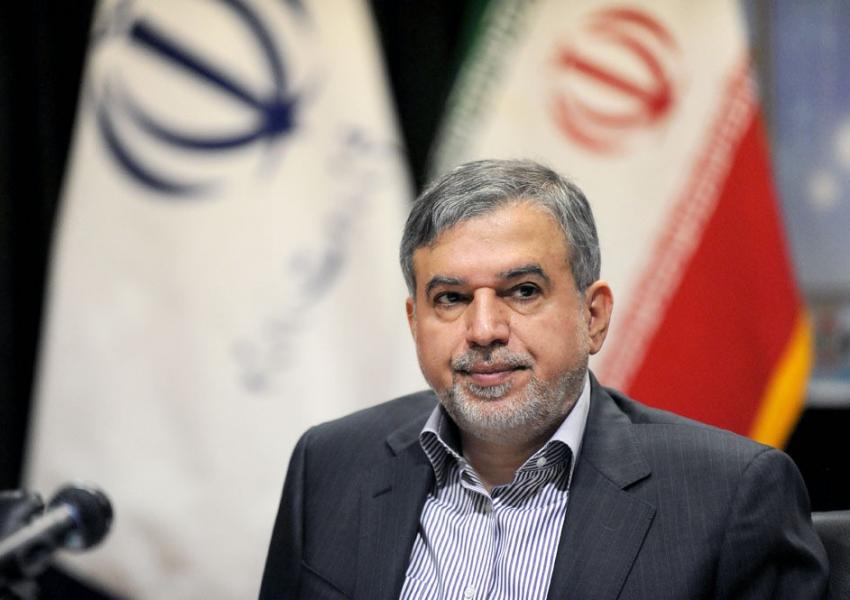 صالحی امیری: ما در لوزان هیچ گونه توافق نامه یا تعهدی امضا نکردیم/حرکت گسترده&zwnj;ای برای کاهش تهدید و افزایش فرصت&zwnj;ها داشتیم