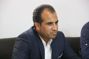 ۲۵ اثر بوشهر در فهرست آثار ملی به ثبت رسید
