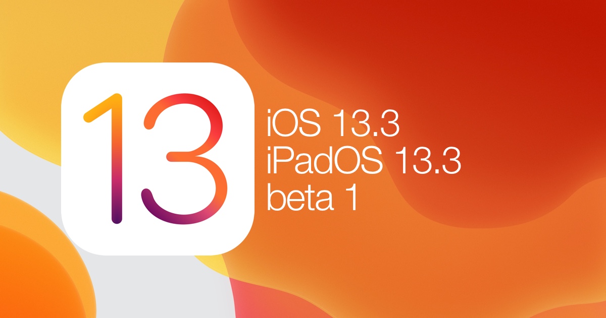 قابلیت جدید در آخرین بروزرسانی سیستم عامل IOS