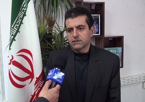 راه اندازی سامانه جامع روابط کار در کردستان
