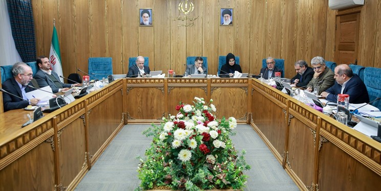راه&zwnj;اندازی سامانه ارتباطی گزارش&zwnj;های مردمی از دستور کار خارج شد