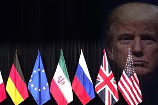 چرا ترامپ بر گفتگو با ایران زیر سایه تهدید اصرار دارد؟ / توهم &laquo;هنر معامله&raquo; و مذاکره از موضع قدرت