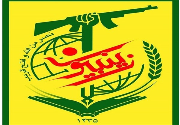 مروری بر فعالیتهای عملیاتی نیروی قدس سپاه؛ از سارایوو تا حلب/ رزمندگانی که مرزی برای جهاد ندارند مروری بر فعالیتهای عملیاتی نیروی قدس سپاه؛ از سارایوو تا حلب/ رزمندگانی که مرزی برای جهاد ندارند