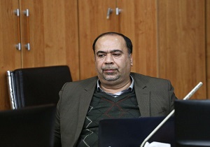 لزوم راه اندازی ایستگاه هواشناسی در شمال شهر قزوین