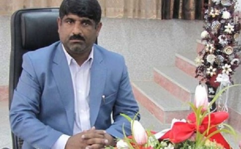 شرایط مناطق سیل زده سیستان وبلوچستان در حال عادی شدن