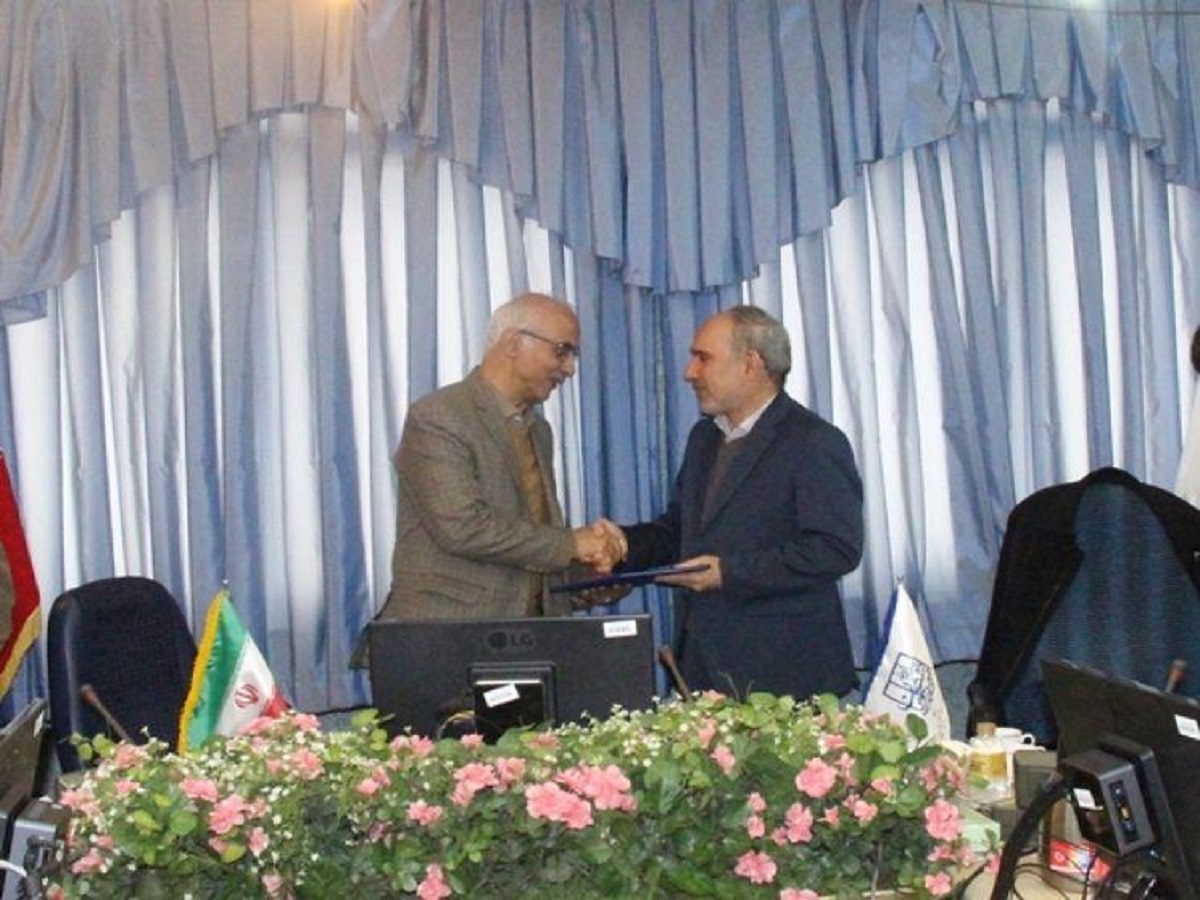 پانزدهمین المپیاد فرهنگی ورزشی دانشجویان سال آینده برگزار می‌شود