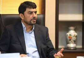 فراموشی صادرات نفت و جایگزینی صادرات غیرنفتی