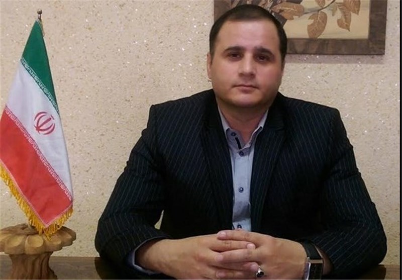 چادرشب&zwnj; بافی قاسم&zwnj;آباد گیلان در چند قدمی ثبت جهانی