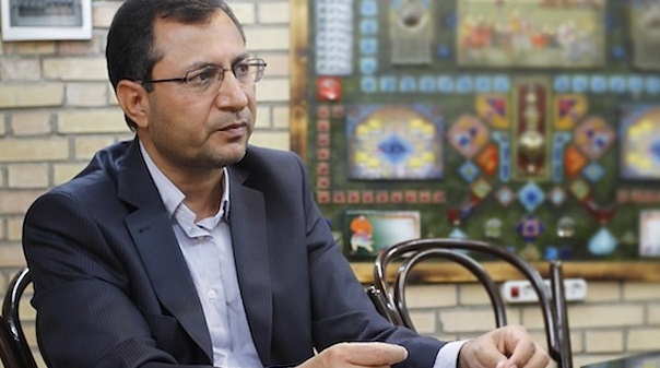 حضور مسئولین در سیستان و بلوچستان دست و پاگیر است